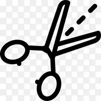 ��������ͼ�������������-������