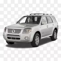 道奇汽车运动多功能车,冲压卡车,撞车,皮卡-道奇-空若网 道奇汽车运动多功能车,冲压卡车,撞车,皮卡-道奇-空若网