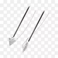 ֱ�߽���-������