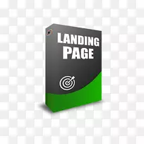 数字营销登陆网页-空若网 数字营销登陆网页-空若网