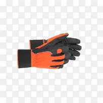 ��۰������ױ�ϩ����ά������Ե.ů������-������