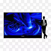 显示装置电脑显示器数码标志电视机发光二极管沙溪珍-空若网 显示装置电脑显示器数码标志电视机发光二极管沙溪珍-空若网