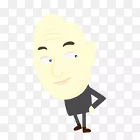 鼻子人类行为卡通脸颊-鼻子-空若网 鼻子人类行为卡通脸颊-鼻子-空若网