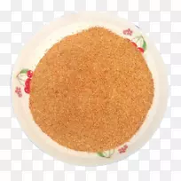 ���ط�ĩ-�����κͺ�����-������