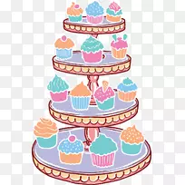 Ö½±µ°¸â-¿ÕÈôÍø Ö½±µ°¸â-¿ÕÈôÍø