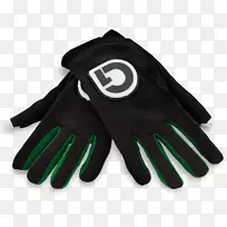 虚拟现实耳机Oculus裂缝手套HTC活力-完全沉浸-空若网 虚拟现实耳机Oculus裂缝手套HTC活力-完全沉浸-空若网