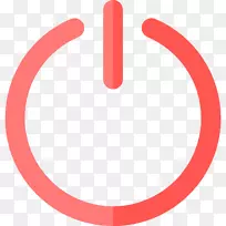 线指夹艺术线-空若网 线指夹艺术线-空若网