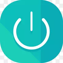 按钮计算机图标计算机软件字体按钮-空若网 按钮计算机图标计算机软件字体按钮-空若网