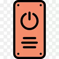 ��ť�����ͼ��.��ť-������