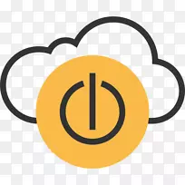 ���ݷ��������ͼ�����.��Դ��ť-������