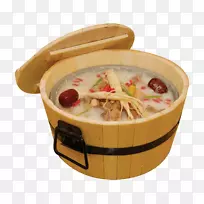 鸡肉桶-神农鸡桶-空若网 鸡肉桶-神农鸡桶-空若网