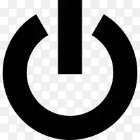 ��ť��������-��ť-������