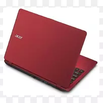 笔记本电脑宏碁希望es1-531宏碁愿望笔记本-膝上型电脑-空若网 笔记本电脑宏碁希望es1-531宏碁愿望笔记本-膝上型电脑-空若网
