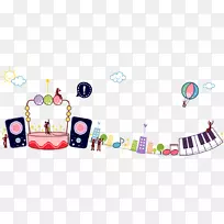 ��̨������ͼ.������̨�͸���-������