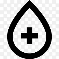 ����ͼ��.Ѫ��-������