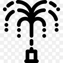 �������׼�������-������