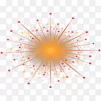 烟火博客-新年烟花-空若网 烟火博客-新年烟花-空若网
