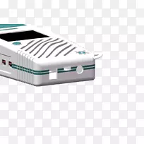 电子设计-空若网 电子设计-空若网