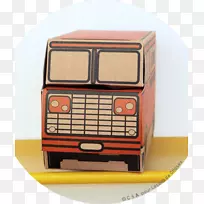 ��������-����-������