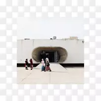 地板设计-空若网 地板设计-空若网