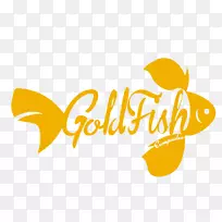 墨尔本市标志品牌金鱼超人峡谷路游记-空若网 墨尔本市标志品牌金鱼超人峡谷路游记-空若网