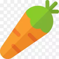 ���������windows xpϵͳ������Ӱ�������򽡿�-������