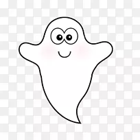 ����������ͨ�������˼�����.��ʥ�ڱ���-������