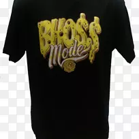 T恤袖外装字体t恤-空若网 T恤袖外装字体t恤-空若网