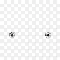 耳环体珠宝首饰-空若网 耳环体珠宝首饰-空若网