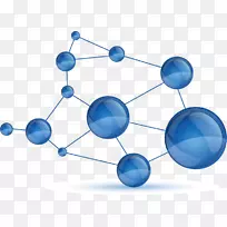 材料科学化学实验室纳米技术创新背景-空若网 材料科学化学实验室纳米技术创新背景-空若网