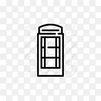 �绰����ͼ��-������