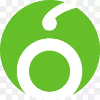 电子邮件公司形象-公司横幅-空若网 电子邮件公司形象-公司横幅-空若网