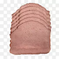 巴斯特尔巴肯布里吉烤肉最坏的猪粪-空若网 巴斯特尔巴肯布里吉烤肉最坏的猪粪-空若网