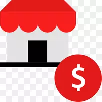 Ʒ�Ʊ�־���������-������