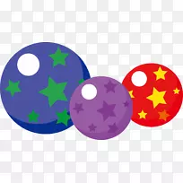 ��ɫԲͼ��-����PNGԪ-������