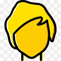 �߼�����-��-������