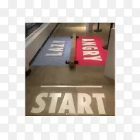 �ذ�/��/083 vtľ����-ľ��-������