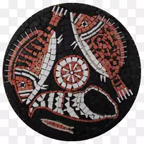 �����޲�����˹�ذ������˽���YouTube-Stelios Joanou-������