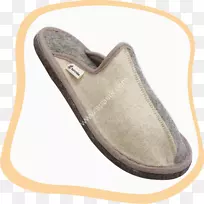 米色拖鞋设计-空若网 米色拖鞋设计-空若网