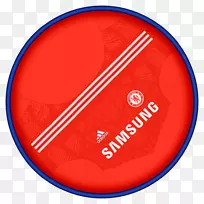 三星星系A8(2018)三星星系2加电池-三星-空若网 三星星系A8(2018)三星星系2加电池-三星-空若网