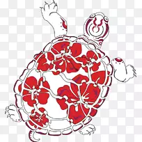 马里兰大学计算机科学学院计算机科学女计算机技术营海龟溪商场-空若网 马里兰大学计算机科学学院计算机科学女计算机技术营海龟溪商场-空若网