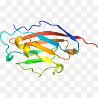 线点剪贴画-线-空若网 线点剪贴画-线-空若网