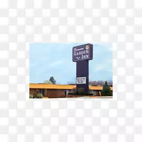 显示设备显示广告标志电脑显示器.布兰森雪松度假村-空若网 显示设备显示广告标志电脑显示器.布兰森雪松度假村-空若网