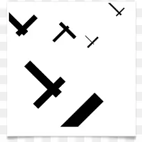 科学线描述-科学-空若网 科学线描述-科学-空若网