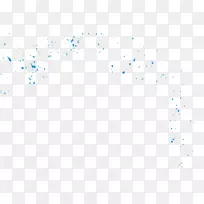 直线点天空plc字体线-空若网 直线点天空plc字体线-空若网
