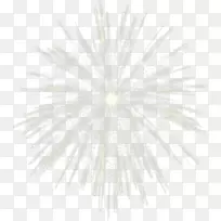 博客0 1海月-白色烟花-空若网 博客0 1海月-白色烟花-空若网