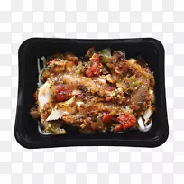 菜系菜谱-仙人掌-空若网 菜系菜谱-仙人掌-空若网