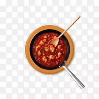 ����ɯ�;߲���-������-������