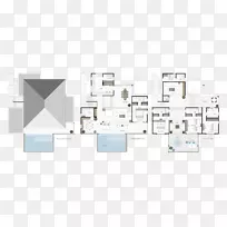 Æ½ÃæÍ¼ÏßÉè¼Æ-¿ÕÈôÍø Æ½ÃæÍ¼ÏßÉè¼Æ-¿ÕÈôÍø