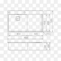 ����ˮ�����-������